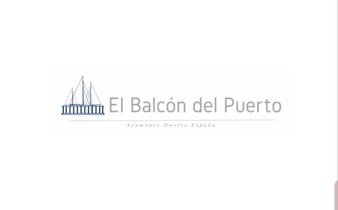 아야몬테 El Balcon Del Puerto 빌라 외부 사진
