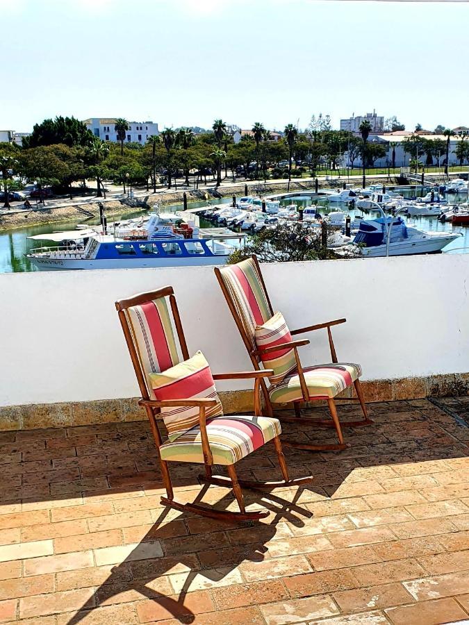 아야몬테 El Balcon Del Puerto 빌라 외부 사진